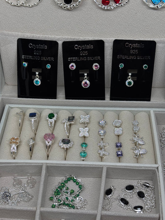 Súper Joyero Emprendedor 💎