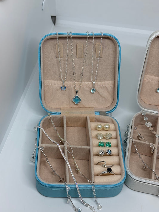 Súper Lote Emprendedor