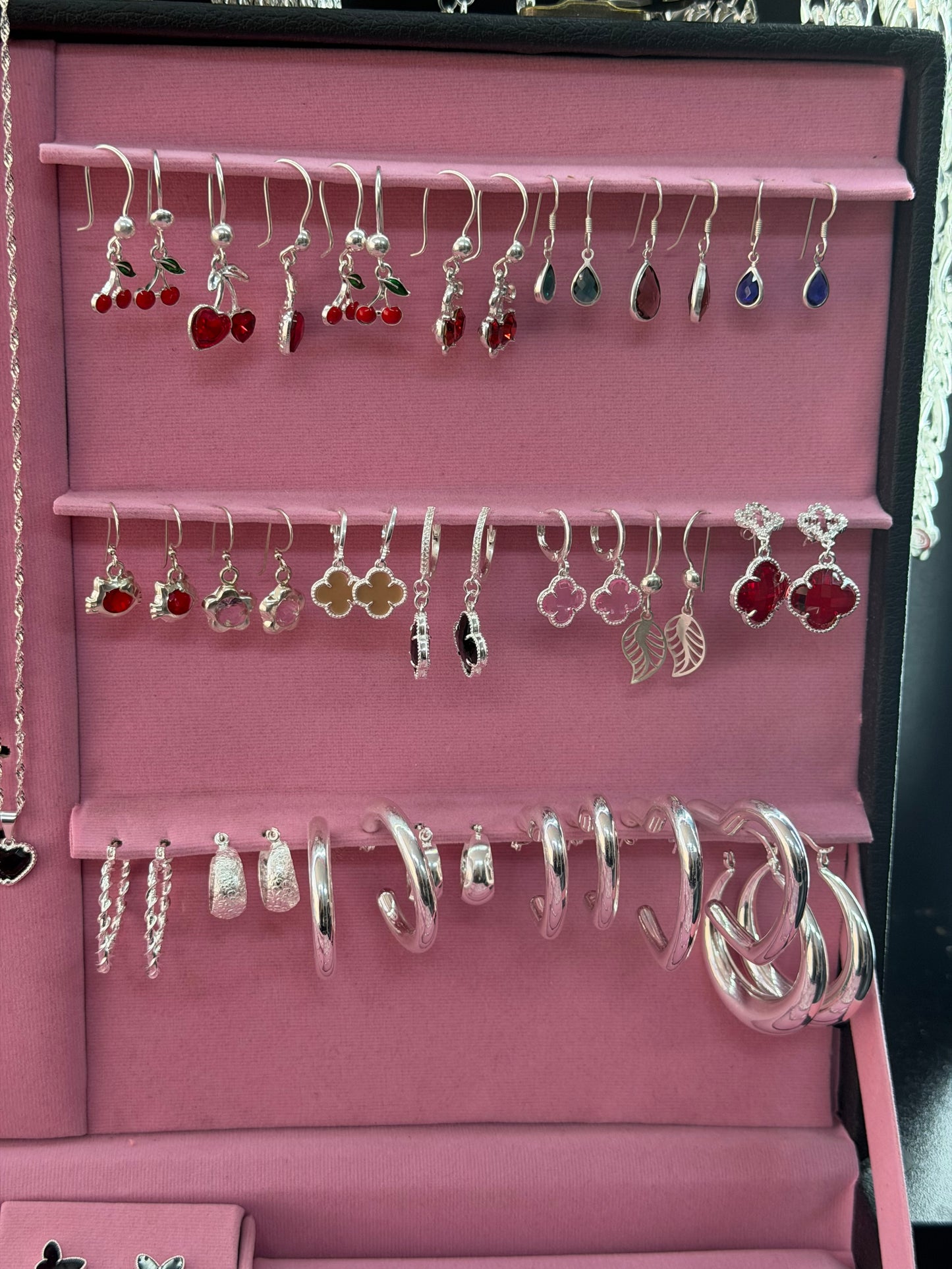 Súper Maletín Pink 💎