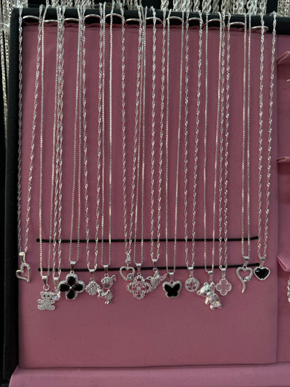 Súper Maletín Pink 💎